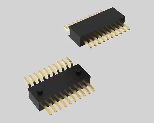 Serie 1537