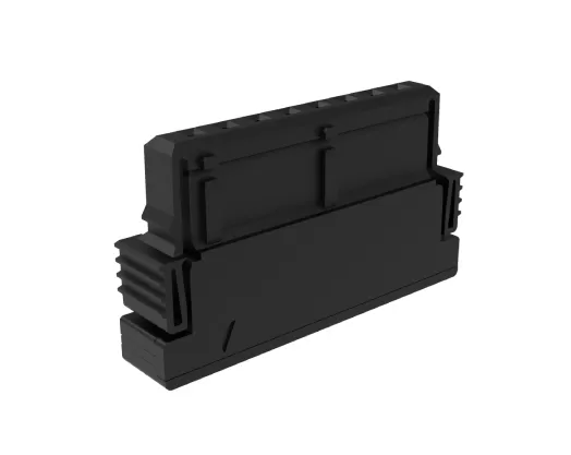 3915-S08-1C00GEXA1.3915-S08-1C00GEXA1.
