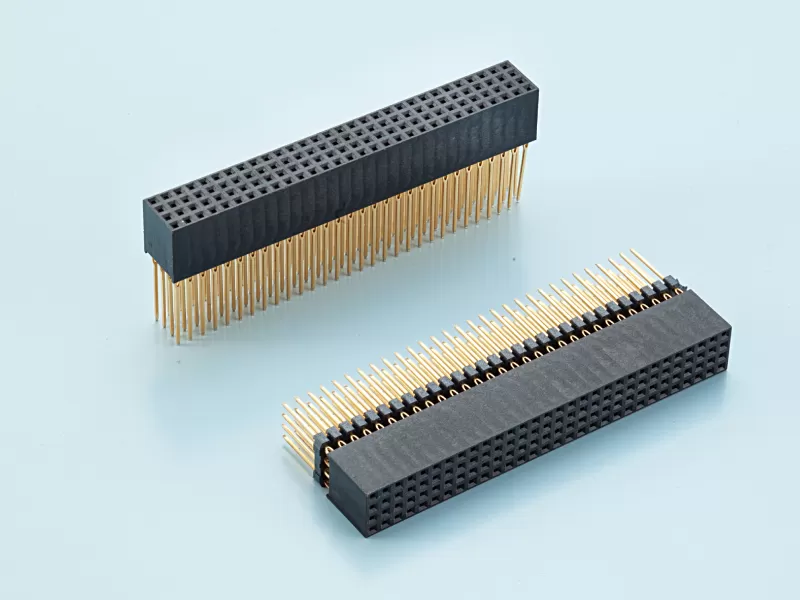 PC104-Serie
