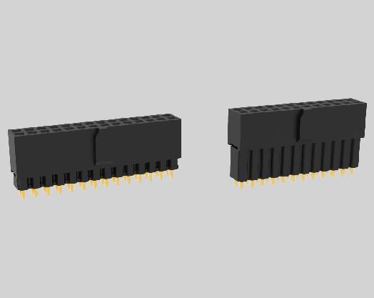2185DFX-Serie