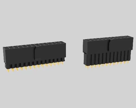 2185DFX-Serie