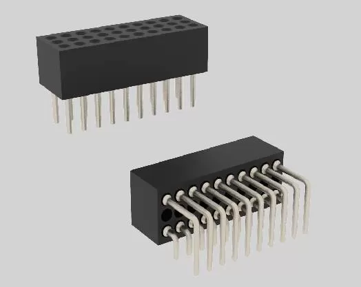 Serie 3525