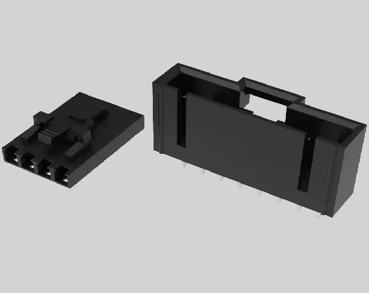 WF2542-Serie