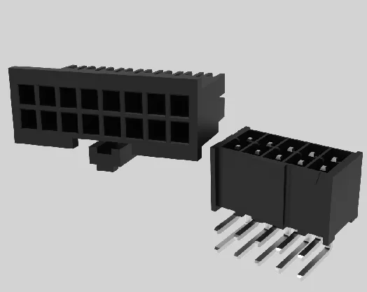 WF2549A-Serie