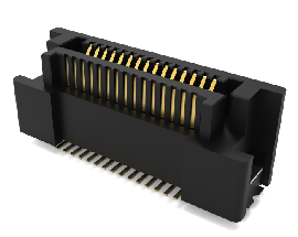 Serie 3613