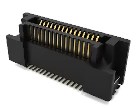 Serie 3613