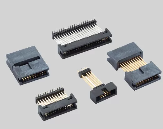 Serie 3100