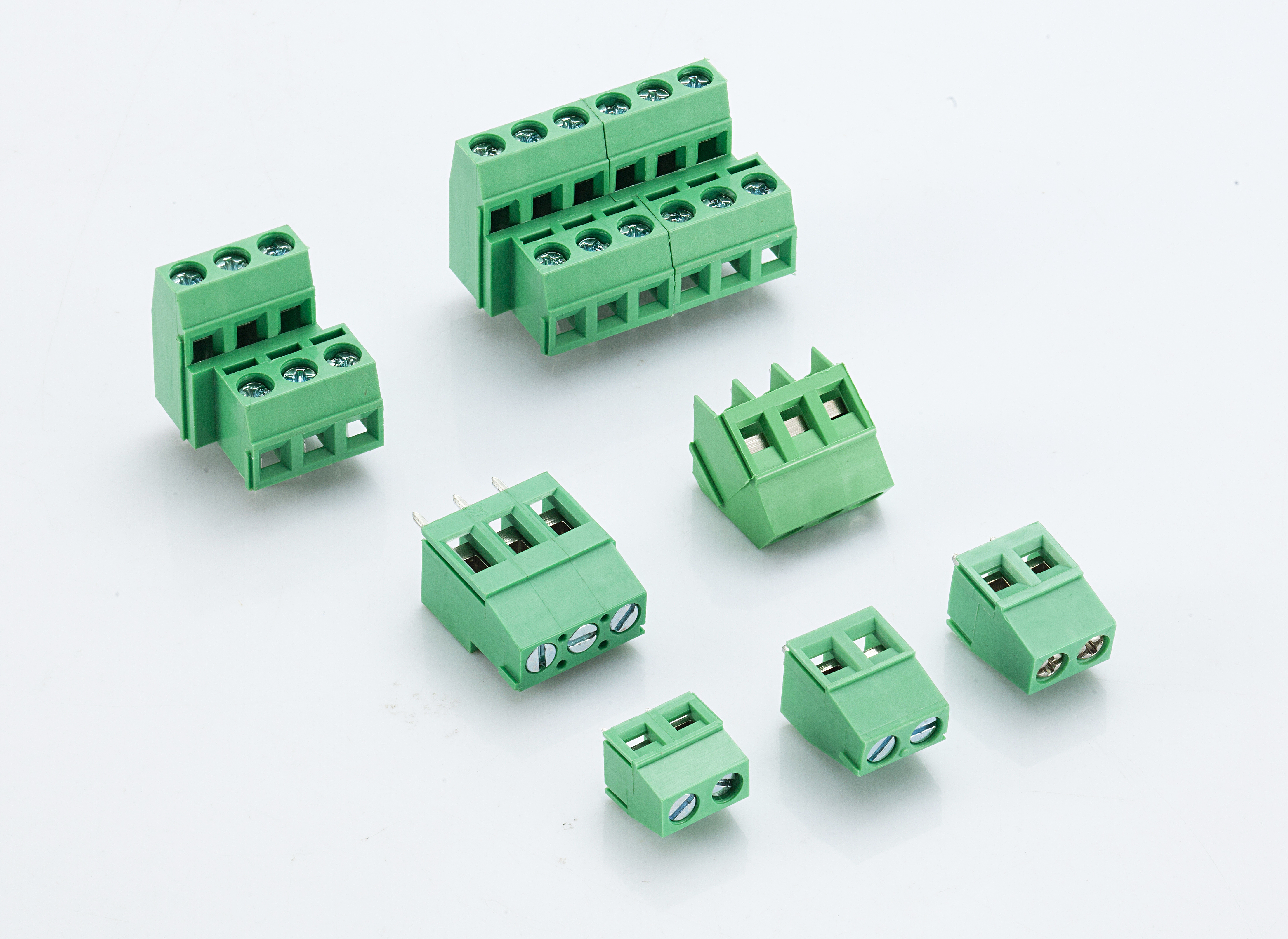 EH508-Serie