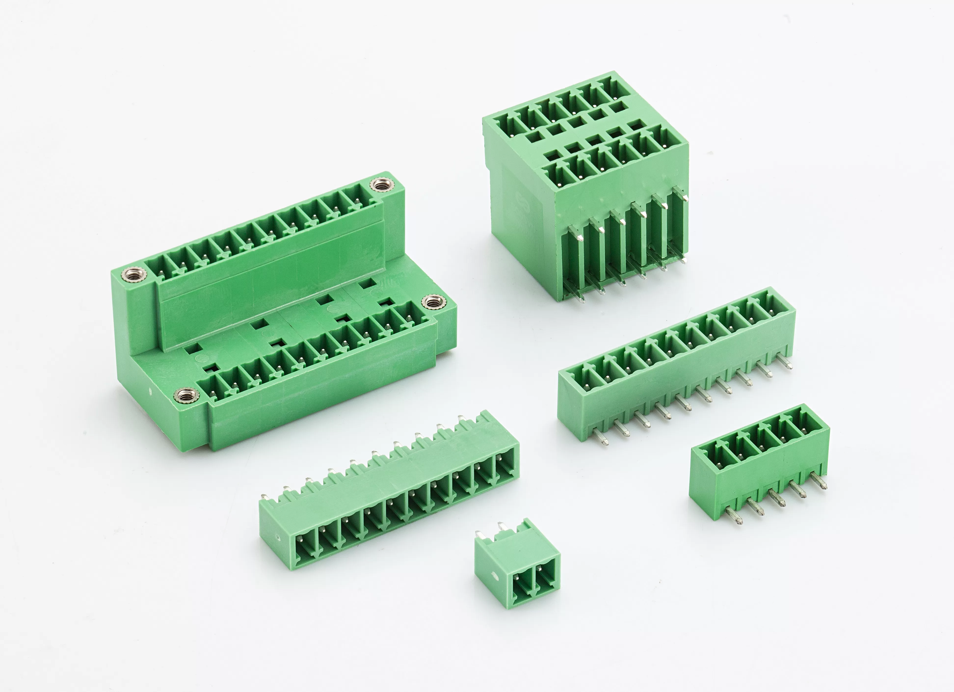 PF350- und PM350-Serie