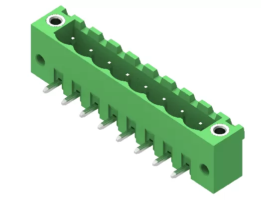 PM500-1RXXASM2