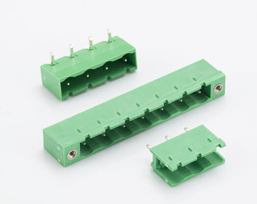 PF750- und PM750-Serie