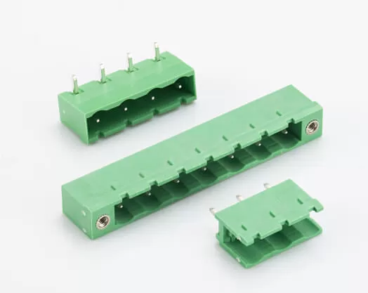 PF750- und PM750-Serie