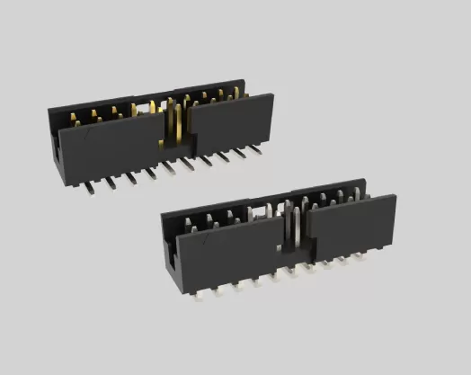 Serie 3122B