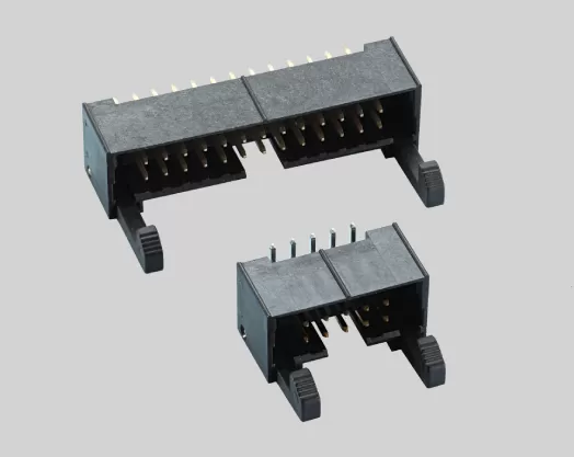 Serie 3212