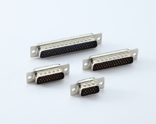 Serie 6210