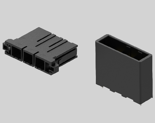WD10160-Serie