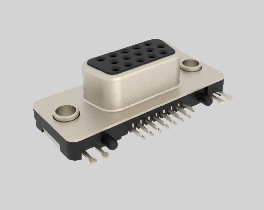 Serie 6215