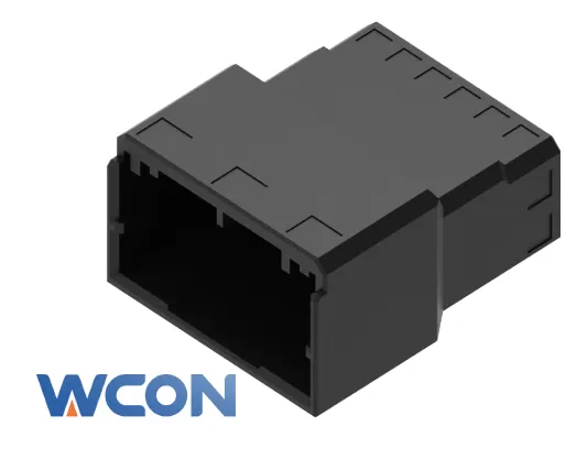 WD2500-2HKXXX0X(W)