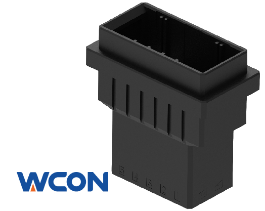 WD3810-2HKXXB010-KARTON