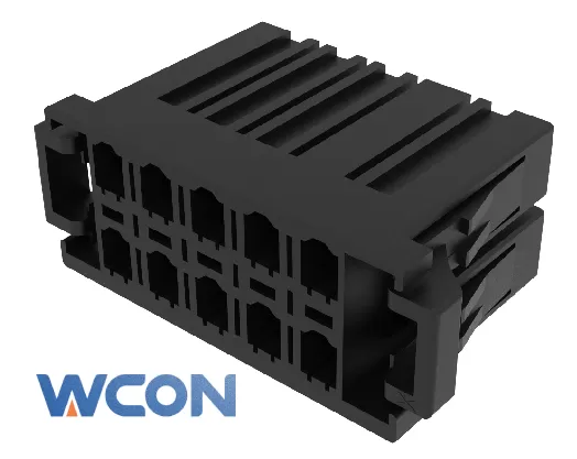 WD5085-2HXXB0XXX