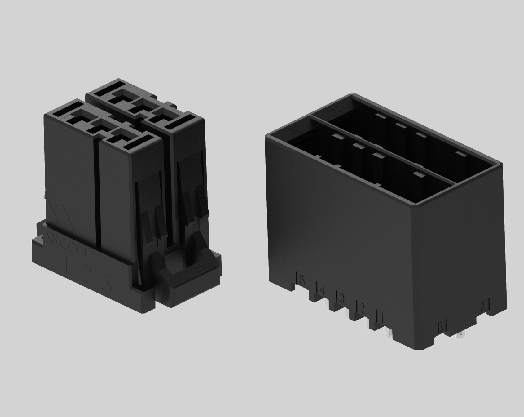 WD3811-Serie