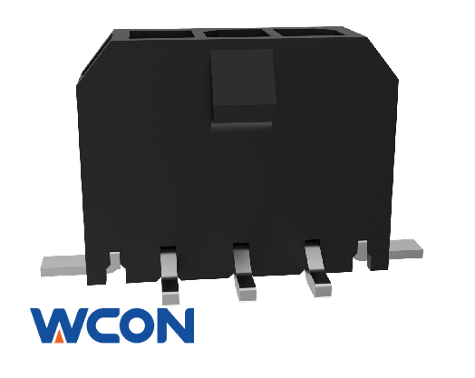 WF3001-1WMXXB02-KARTON