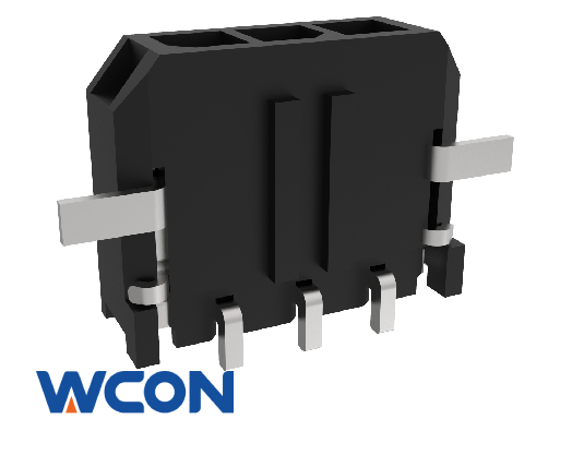 WF3001-1WZXXB03.WF3001-1WZXXB03.