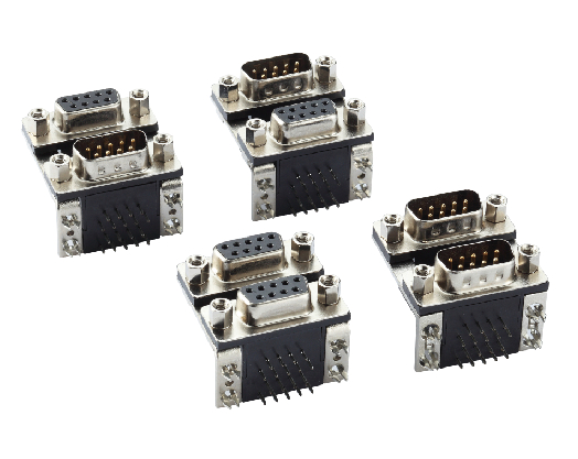 Serie 6200