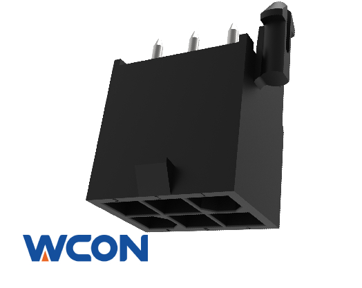 WF4141-3WSXXW02-KARTON