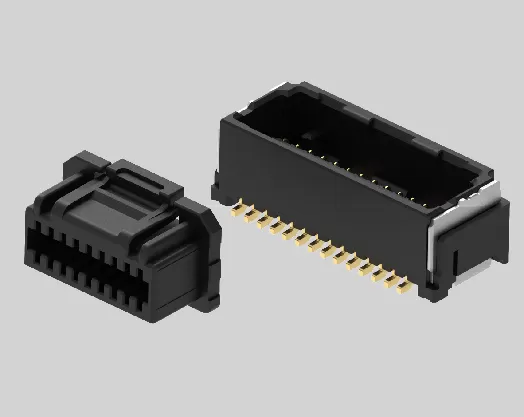 WF1258-Serie