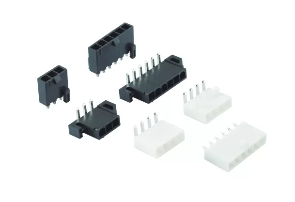 WF4202-Serie