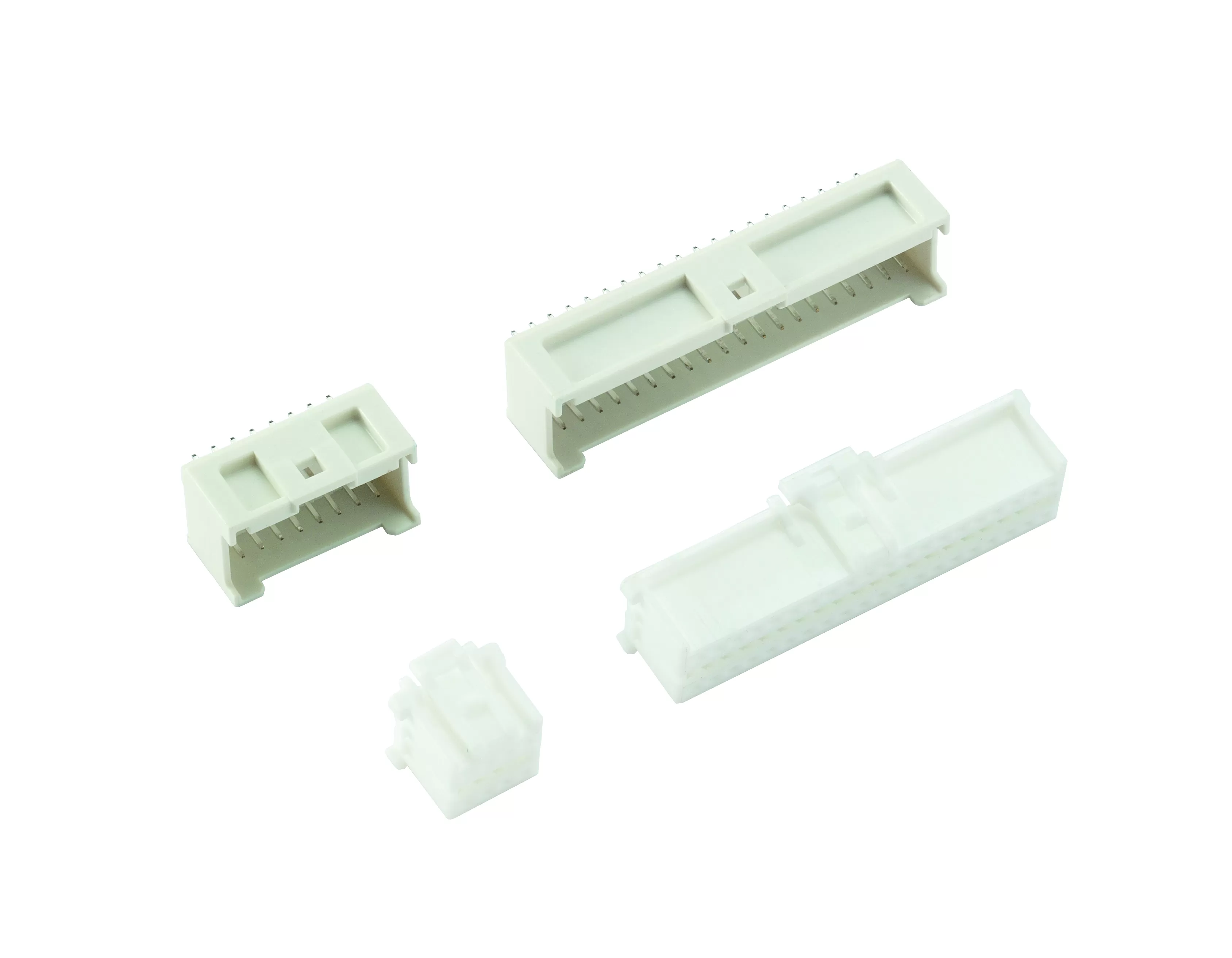 WF1503-Serie