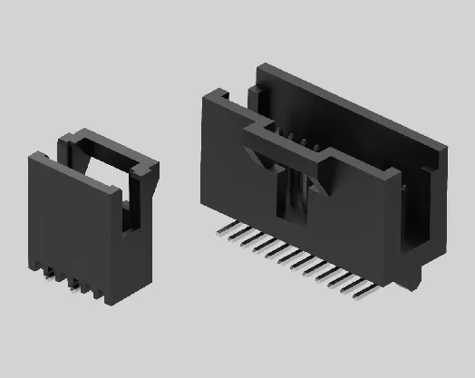 WF1271-Serie