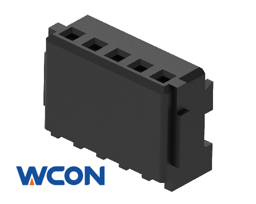 WF1503-HXXW01-KARTON