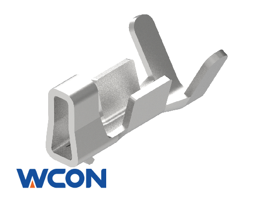 WF1503-TPSN01-KARTON
