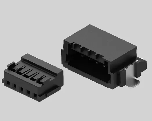 WF1503-Serie