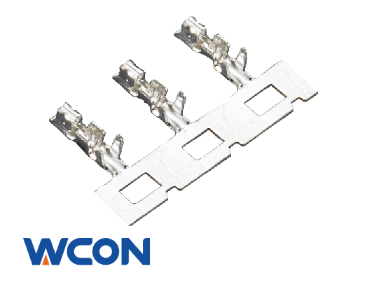 WF1501-TXXW01-KARTON