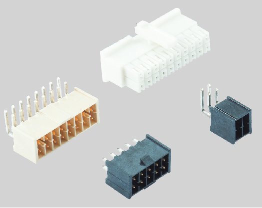 WF2549-Serie
