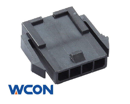 WF3001-1HKXXB01-KARTON