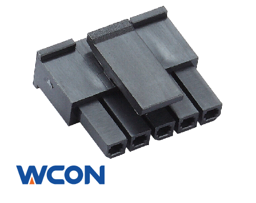 WF3001-1HXXB01-KARTON