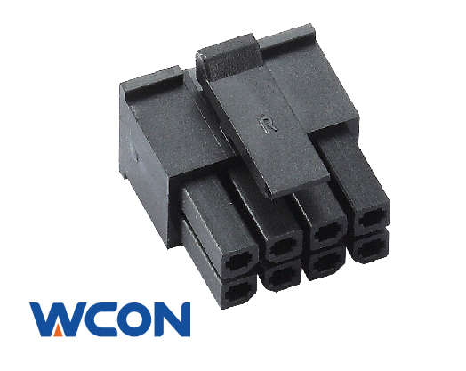 WF3001-2HXXB01-KARTON
