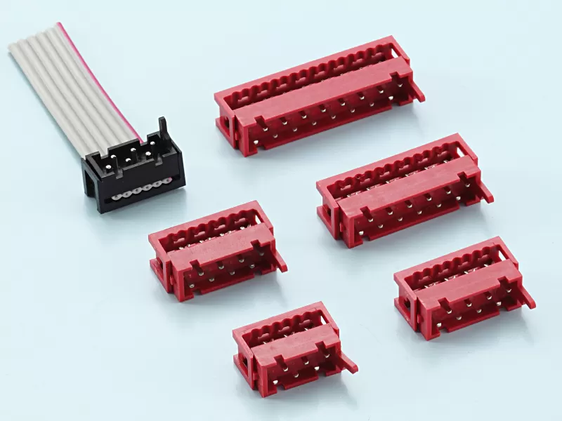 Serie 3900