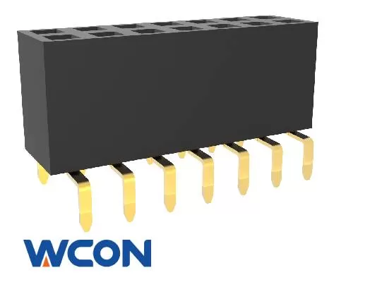 2171-2XXWXXCUNX2
