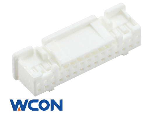 WF2013-2HXXW01-KARTON