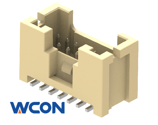 WF2013-2WMXXER1-KARTON