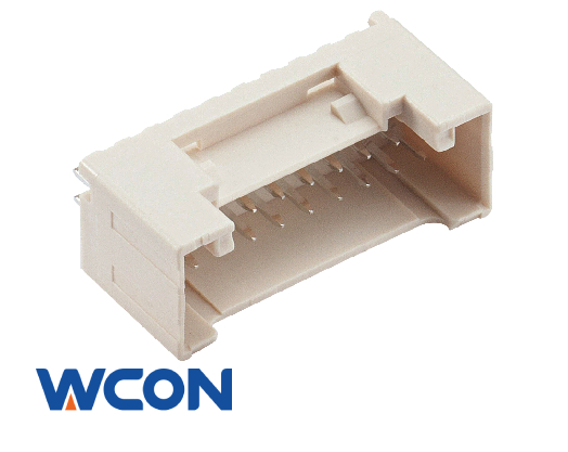 WF2013-2WSHXXTR1-KARTON