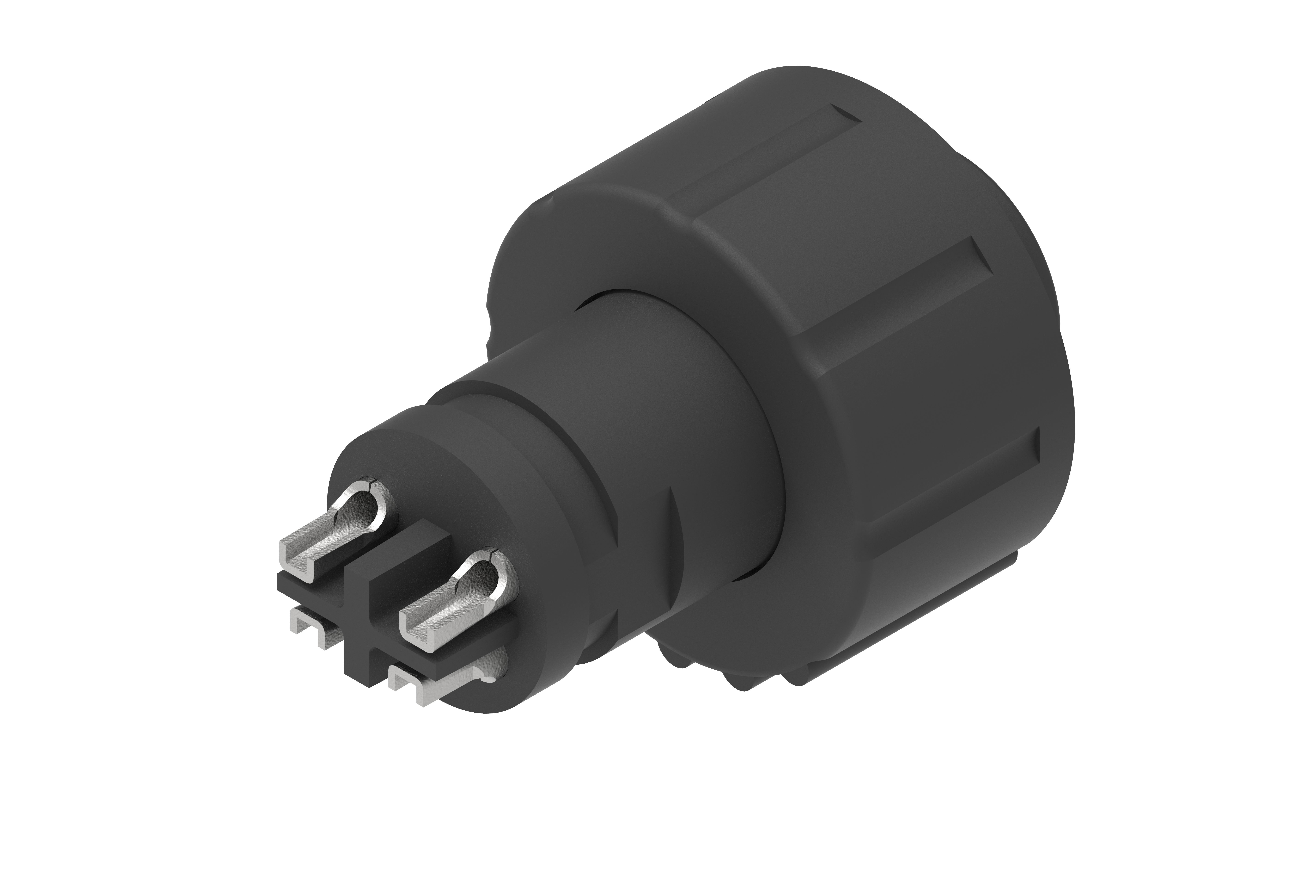M08-11FSS0A0402