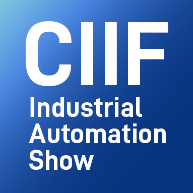 Messe für industrielle Automatisierung 2025