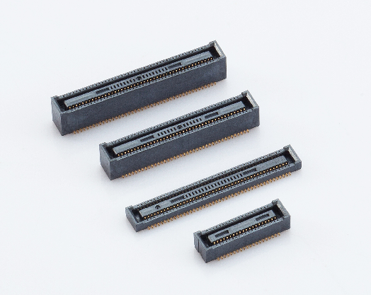 0,4 mm Präzisions-Platine zu Platte