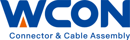 WCON ELECTRONICS (GUANGDONG) CO., LTD